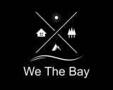 https://www.logocontest.com/public/logoimage/1586290223We The Bay.png